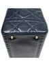 Dior Blue Medium Lady Dior Zip One size - photo 7