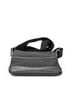 Gucci Black Mini Zip Messenger One size - photo 9