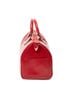 Louis Vuitton Red Speedy 30 One size - photo 4