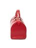 Louis Vuitton Red Speedy 30 One size - photo 2