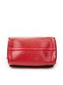Louis Vuitton Red Speedy 30 One size - photo 9