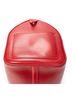 Louis Vuitton Red Speedy 30 One size - photo 6