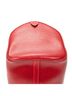 Louis Vuitton Red Speedy 30 One size - photo 7