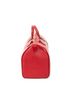 Louis Vuitton Red Speedy 35 One size - photo 4