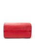 Louis Vuitton Red Speedy 35 One size - photo 9