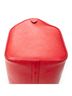 Louis Vuitton Red Speedy 35 One size - photo 6