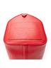 Louis Vuitton Red Speedy 35 One size - photo 7