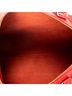Louis Vuitton Red Speedy 35 One size - photo 8