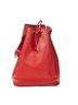 Louis Vuitton Red Noe GM One size - photo 1