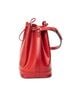 Louis Vuitton Red Noe GM One size - photo 4