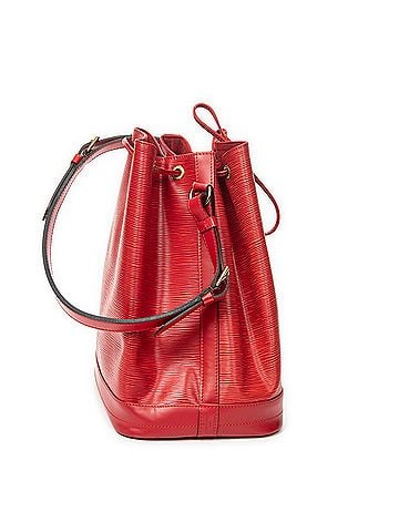 Louis Vuitton Noe GM (view 2)
