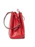 Louis Vuitton Red Noe GM One size - photo 2