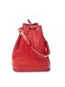 Louis Vuitton Red Noe GM One size - photo 5
