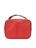 Louis Vuitton Red Noe GM One size - photo 9
