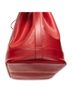 Louis Vuitton Red Noe GM One size - photo 6