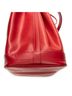 Louis Vuitton Red Noe GM One size - photo 7