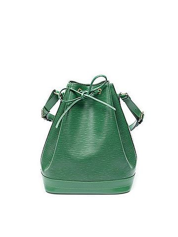 Louis Vuitton Noe GM (view 1)