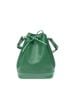 Louis Vuitton Green Noe GM One size - photo 1
