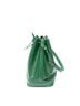 Louis Vuitton Green Noe GM One size - photo 4