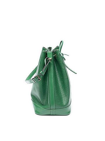 Louis Vuitton Noe GM (view 2)