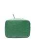 Louis Vuitton Green Noe GM One size - photo 9