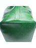 Louis Vuitton Green Noe GM One size - photo 6