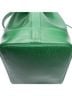 Louis Vuitton Green Noe GM One size - photo 7