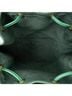 Louis Vuitton Green Noe GM One size - photo 8