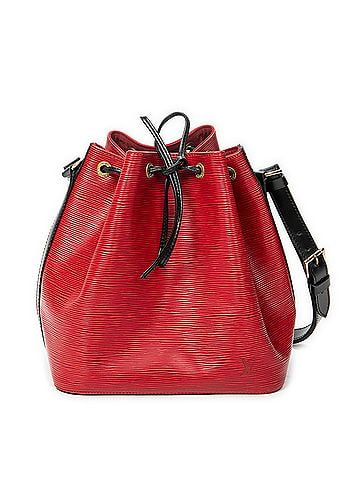 Louis Vuitton Noe Bicolor PM (view 1)