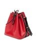 Louis Vuitton Red Noe Bicolor PM One size - photo 3