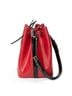 Louis Vuitton Red Noe Bicolor PM One size - photo 4