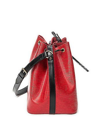 Louis Vuitton Noe Bicolor PM (view 2)