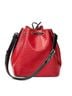 Louis Vuitton Red Noe Bicolor PM One size - photo 5