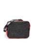 Louis Vuitton Red Noe Bicolor PM One size - photo 9
