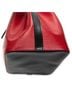 Louis Vuitton Red Noe Bicolor PM One size - photo 6