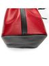 Louis Vuitton Red Noe Bicolor PM One size - photo 7