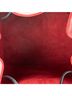 Louis Vuitton Red Noe Bicolor PM One size - photo 8