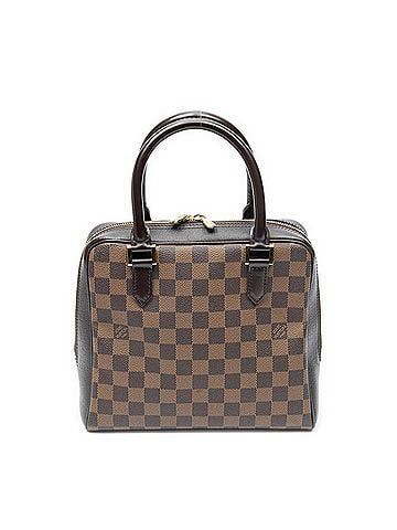 Louis Vuitton Brera (view 1)