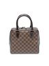 Louis Vuitton Brown Brera One size - photo 1