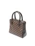 Louis Vuitton Brown Brera One size - photo 3