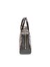 Louis Vuitton Brown Brera One size - photo 4