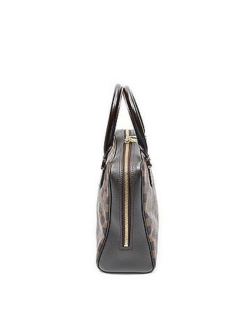 Louis Vuitton Brera (view 2)