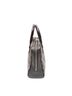 Louis Vuitton Brown Brera One size - photo 2