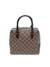 Louis Vuitton Brown Brera One size - photo 5