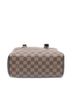Louis Vuitton Brown Brera One size - photo 9