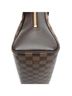 Louis Vuitton Brown Brera One size - photo 6