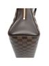 Louis Vuitton Brown Brera One size - photo 7