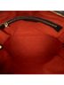 Louis Vuitton Brown Brera One size - photo 8