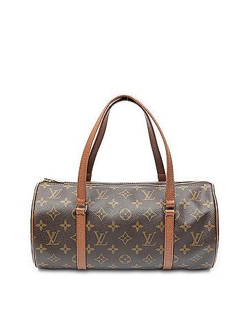 Louis Vuitton Papillon 30 (view 1)