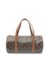 Louis Vuitton Brown Papillon 30 One size - photo 1